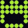 149.57.11.23