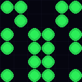 149.57.11.231