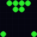 149.57.11.238