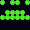 149.57.11.239