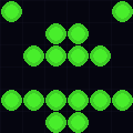 149.57.11.243