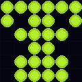 149.57.11.250