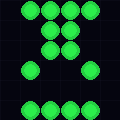 149.57.11.27