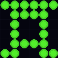 149.57.11.29