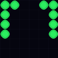 149.57.11.34
