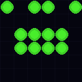 149.57.11.35