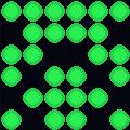149.57.11.38