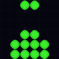 149.57.11.41