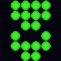 149.57.11.47