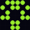 149.57.11.50