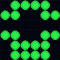 149.57.11.59