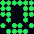 149.57.11.61