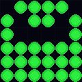149.57.11.71