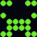 149.57.11.87