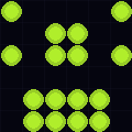 149.57.11.90