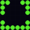 149.57.11.97