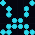 149.57.110.0