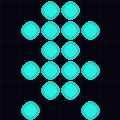 149.57.110.102