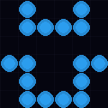 149.57.110.103