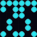 149.57.110.104