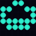 149.57.110.105