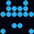 149.57.110.106