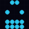 149.57.110.107