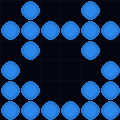 149.57.110.109