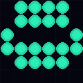 149.57.110.11