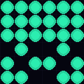 149.57.110.110