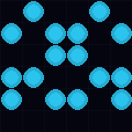 149.57.110.112