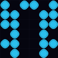149.57.110.113