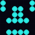 149.57.110.114
