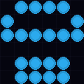 149.57.110.116