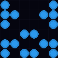 149.57.110.119