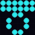 149.57.110.12