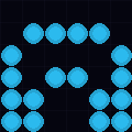 149.57.110.125