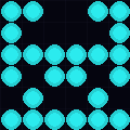 149.57.110.128