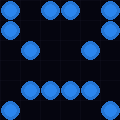 149.57.110.129