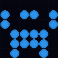 149.57.110.133