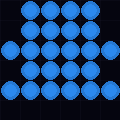 149.57.110.136