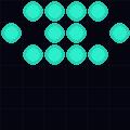 149.57.110.138