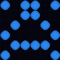 149.57.110.140