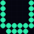 149.57.110.144