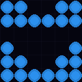 149.57.110.145