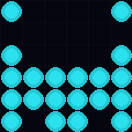 149.57.110.149