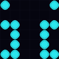149.57.110.15