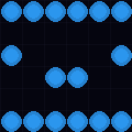 149.57.110.150