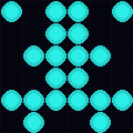 149.57.110.151