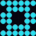 149.57.110.156